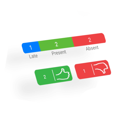 Teacherkit Screen