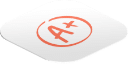 Gravity Screen