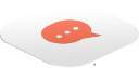 Gravity Screen