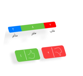 Group 1