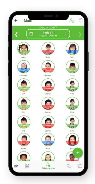Iphone Mockup