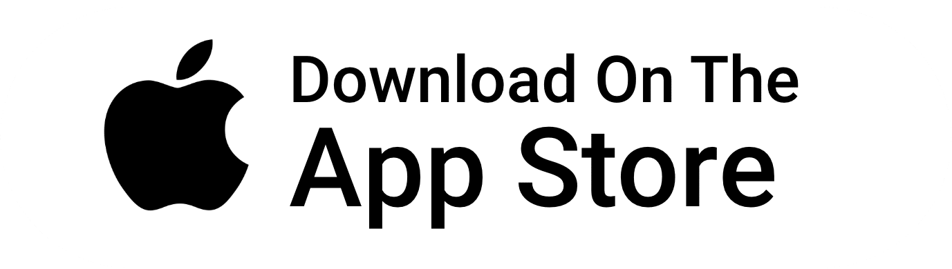 App Store