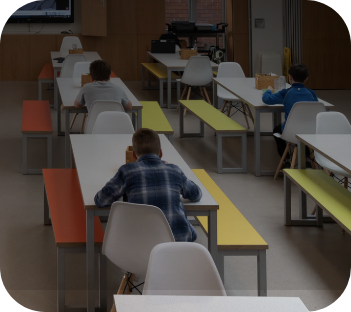 School page
