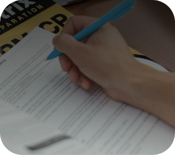 School page