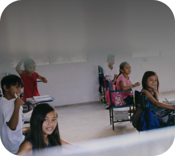 School page