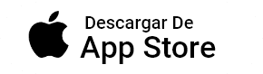 App Store