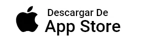 App Store