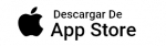 App Store