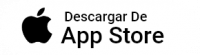 App Store